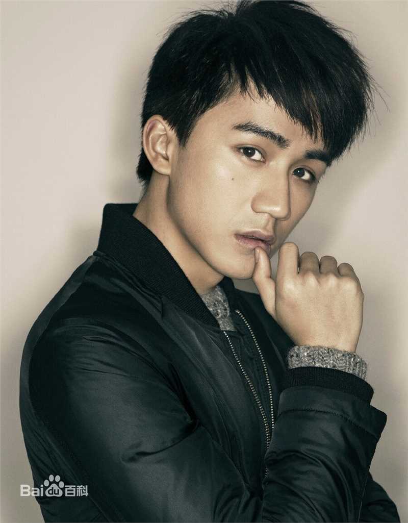 精选吴肇轩(Siu Hin Ng)