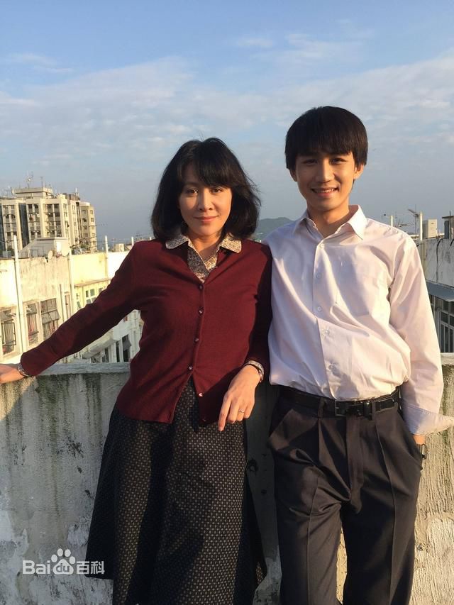 精选吴肇轩(Siu Hin Ng)