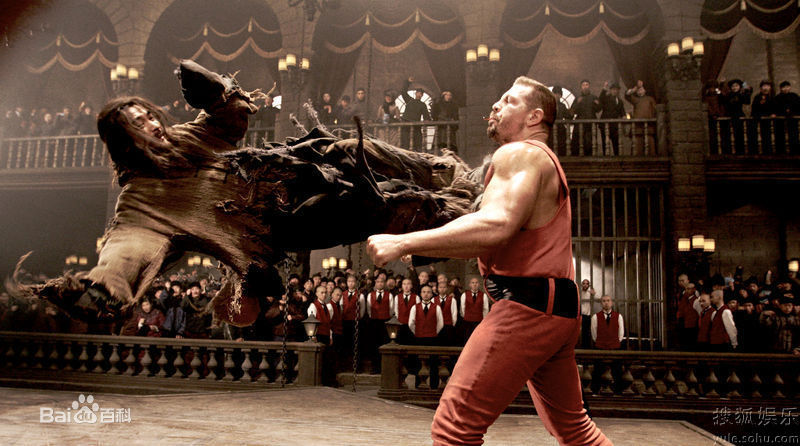 最全郑丹瑞(Lawrence Cheng)精彩图册