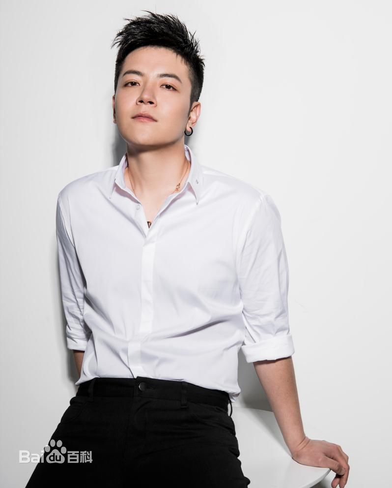 蔡鹏飞(Phil)最全2壁纸