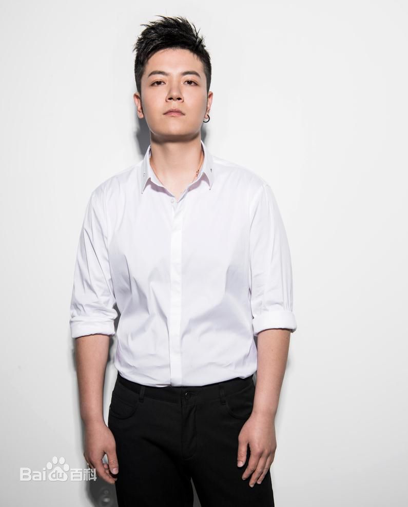 蔡鹏飞(Phil)最全2壁纸