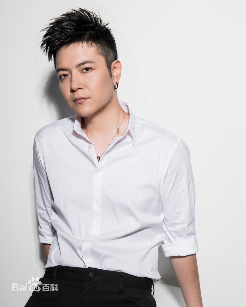 蔡鹏飞(Phil)最全2壁纸