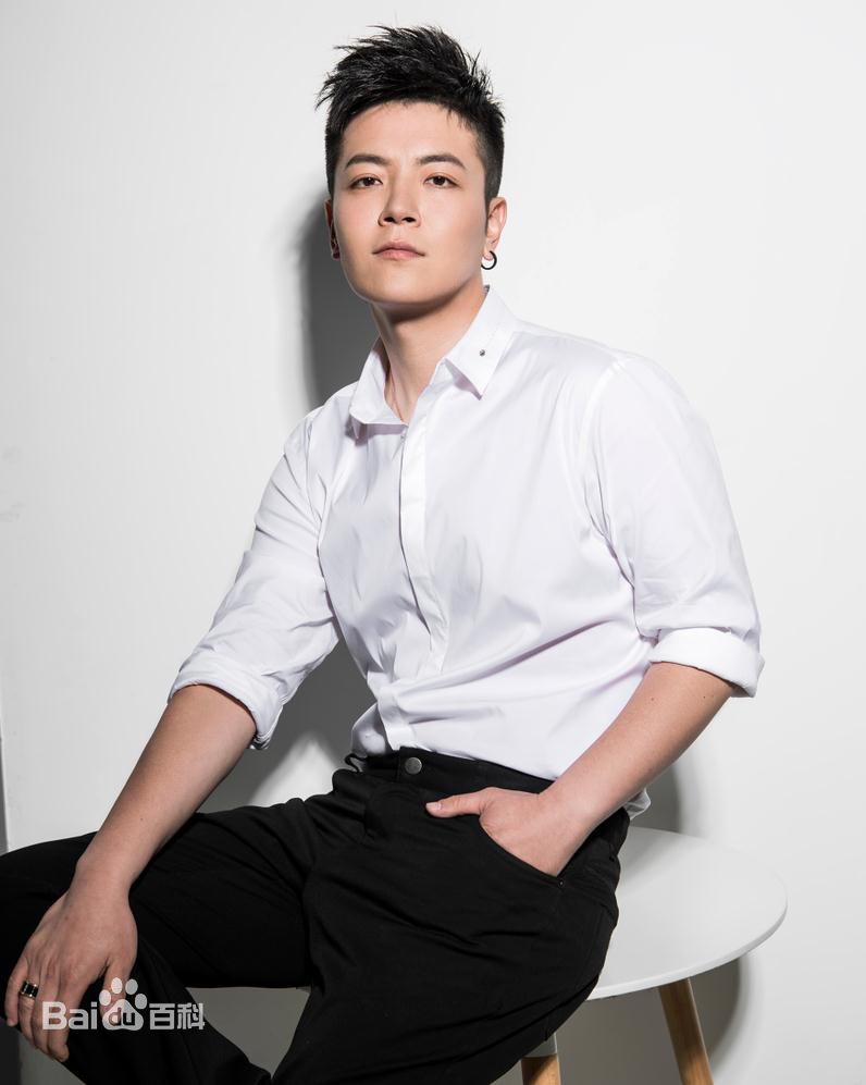 蔡鹏飞(Phil)最全2壁纸