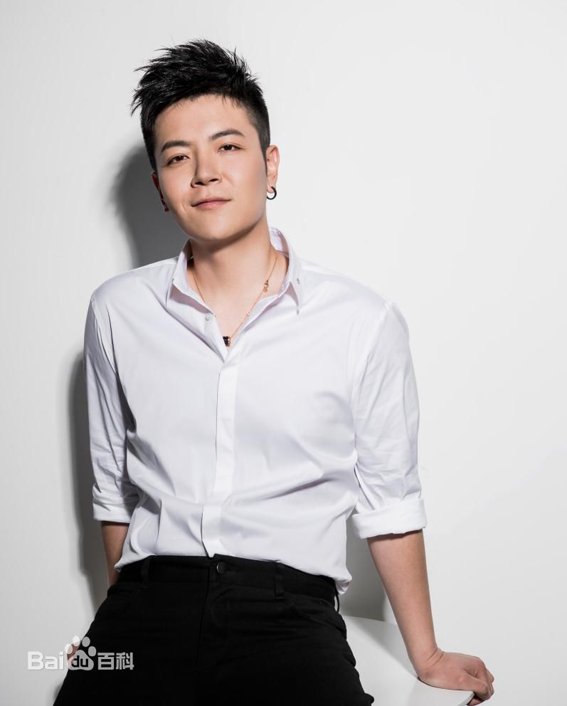 蔡鹏飞(Phil)最全2壁纸