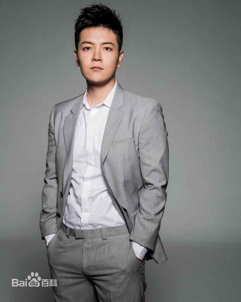 蔡鹏飞(Phil)最优质3相册