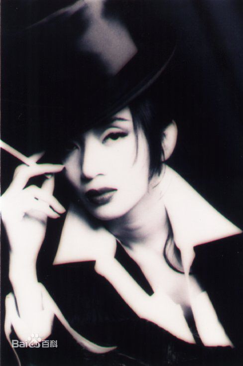 精选蔡鹏飞(Phil)