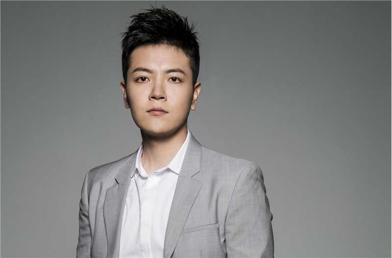 精选蔡鹏飞(Phil)