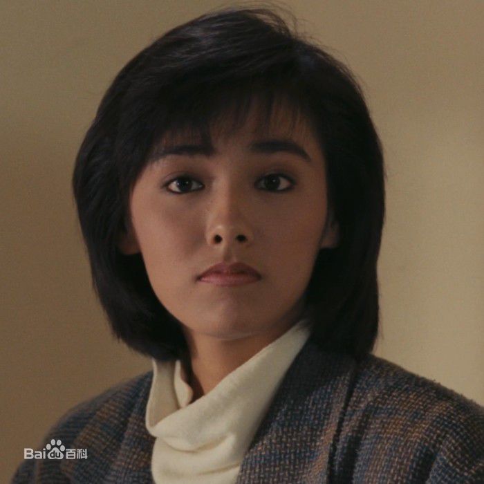 精选朱宝意(Emily Chu)