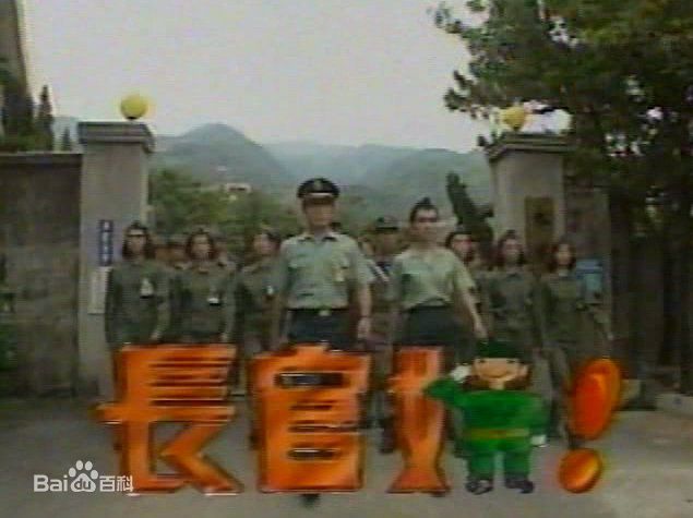 精选朱宝意(Emily Chu)