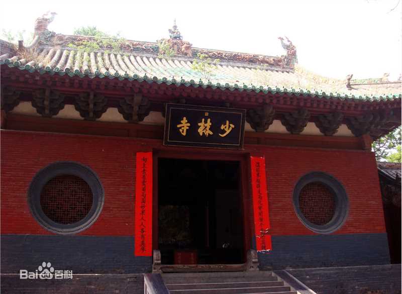 精选朱宝意(Emily Chu)