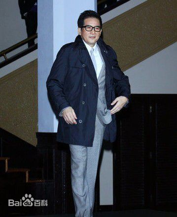 最新秦汉性感图片