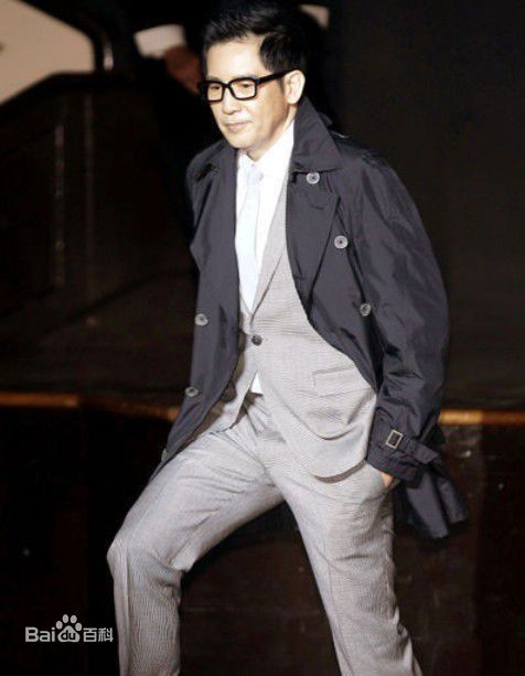 最新秦汉性感图片