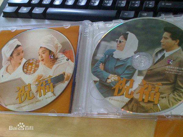 秦汉电影最新剧照