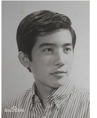 最新秦汉精彩图册