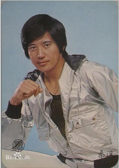 最新秦汉精彩图册