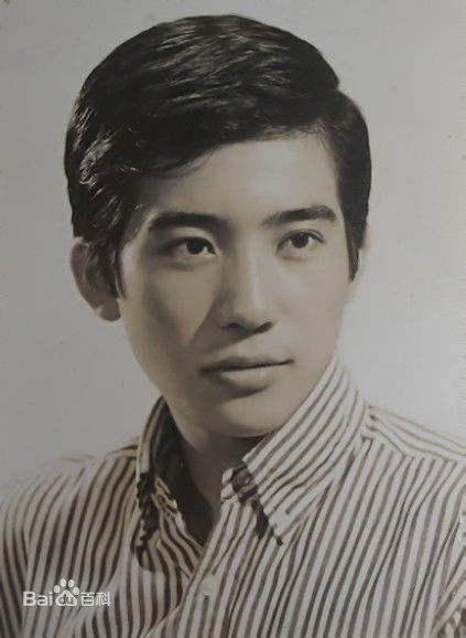 最新秦汉精彩图册