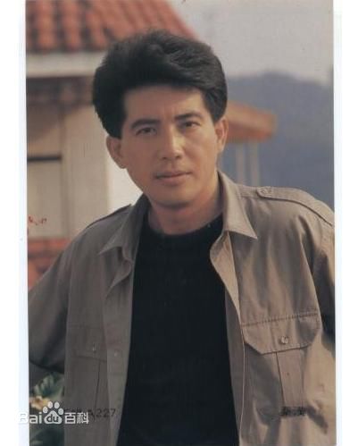 最新秦汉精彩图册