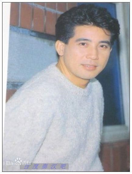 最新秦汉精彩图册