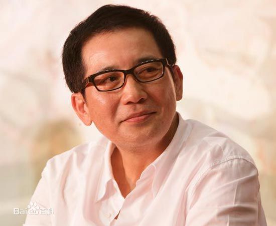 最新秦汉精彩图册