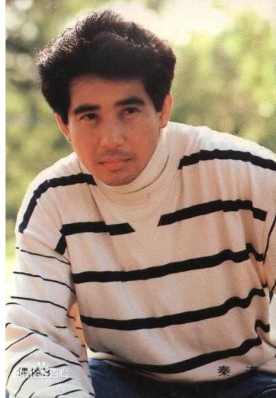 最新秦汉精彩图册