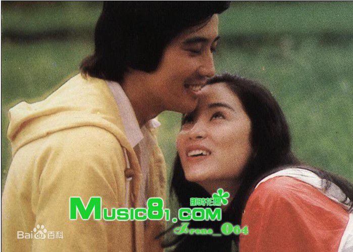 最新秦汉精彩图册