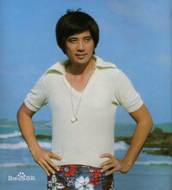 最新秦汉精彩图册