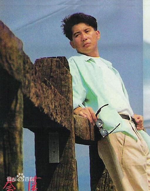 最新秦汉精彩图册