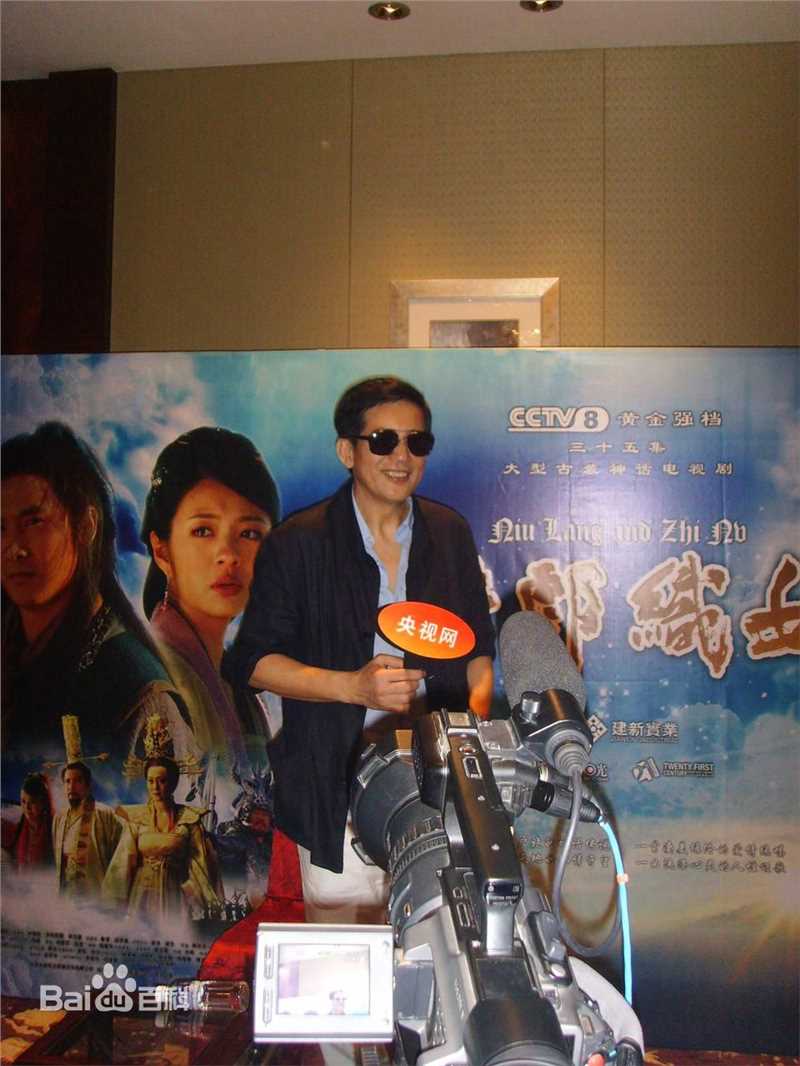 秦汉生活及活动图片生活照相册