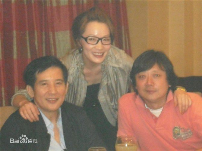 秦汉生活及活动图片生活照相册