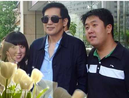 秦汉生活及活动图片生活照相册