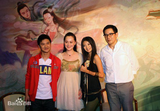 秦汉生活及活动图片生活照相册