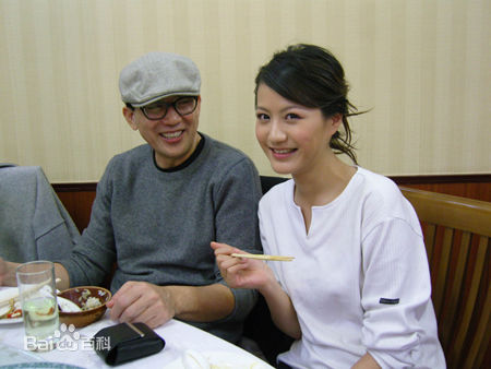 秦汉生活及活动图片生活照相册