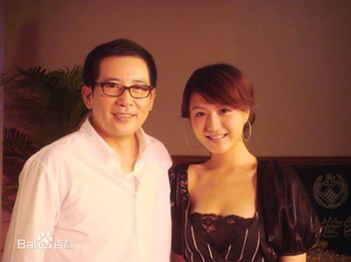 秦汉生活及活动图片生活照相册