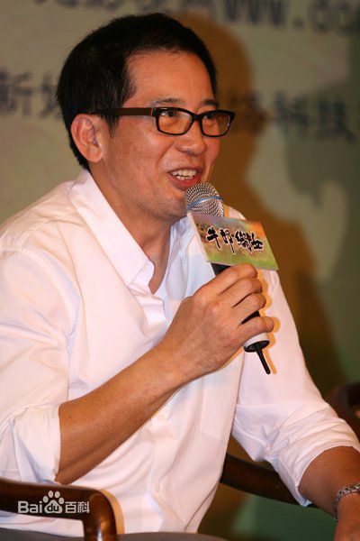 秦汉生活及活动图片生活照相册