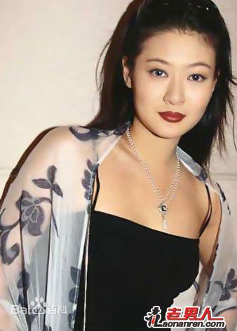 陈宝莲(Pauline Chan)精选照图册