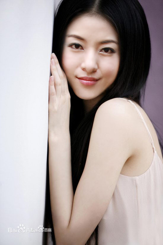 最新陈宝莲(Pauline Chan)壁纸