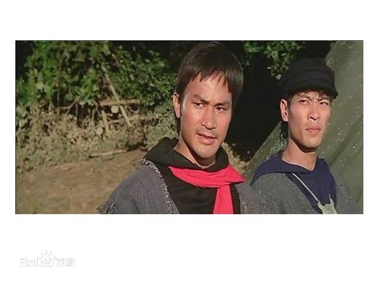 最新狄威(Dick Wei)性感图片