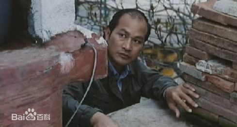 最新狄威(Dick Wei)性感图片