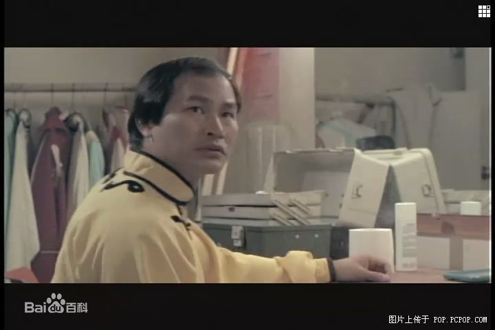 最新狄威(Dick Wei)性感图片