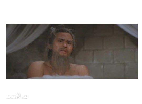 最新狄威(Dick Wei)性感图片