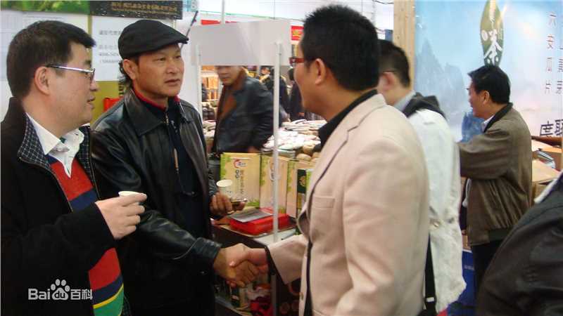 最优质狄威(Dick Wei)精彩图册