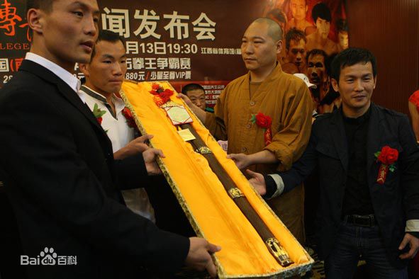 最优质狄威(Dick Wei)精彩图册