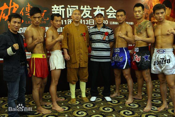 最优质狄威(Dick Wei)精彩图册