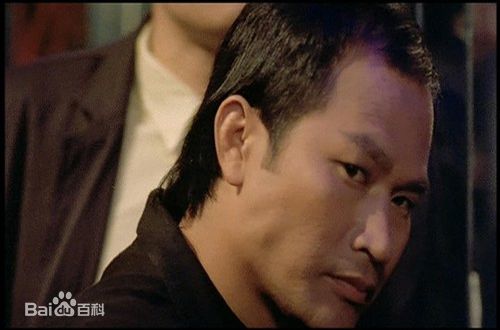 最新狄威(Dick Wei)性感图片