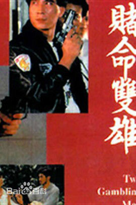 最新狄威(Dick Wei)性感图片