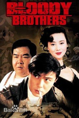 最新狄威(Dick Wei)性感图片