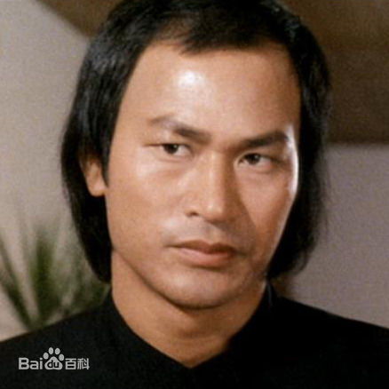 最新狄威(Dick Wei)性感图片