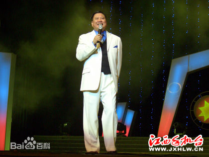 万梓良(Alex Man)最优质集