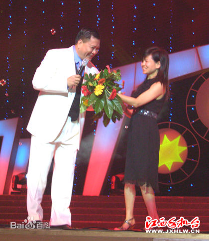 万梓良(Alex Man)最优质集