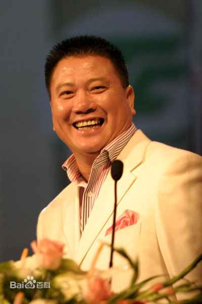 万梓良(Alex Man)最优质集